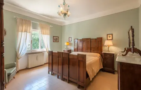 Maison 8 personnes à Ponzano di Fermo - Photo 3