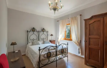 Maison 8 personnes à Ponzano di Fermo - Photo 4