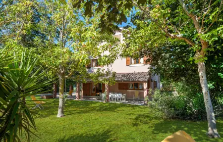 Maison 8 personnes à Ponzano di Fermo - Photo 5