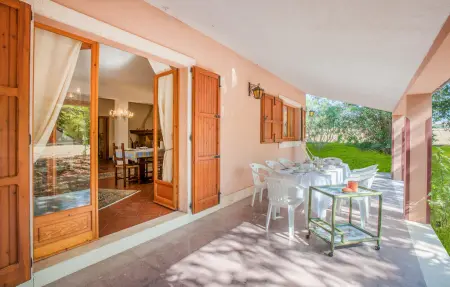 Maison 8 personnes à Ponzano di Fermo - Photo 9