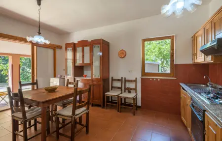 Maison 8 personnes à Ponzano di Fermo - Photo 13