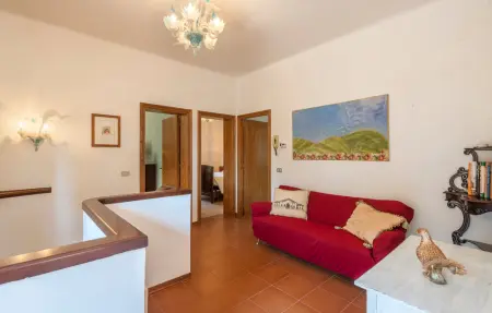 Maison 8 personnes à Ponzano di Fermo - Photo 15