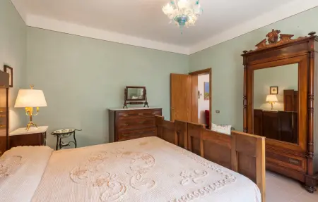Maison 8 personnes à Ponzano di Fermo - Photo 16