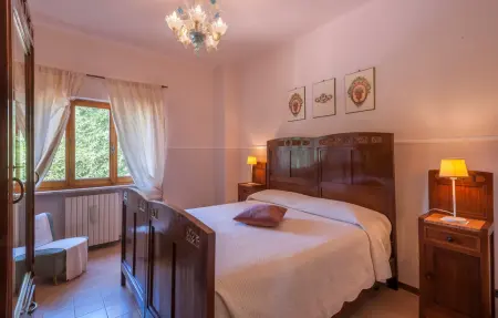 Maison 8 personnes à Ponzano di Fermo - Photo 18