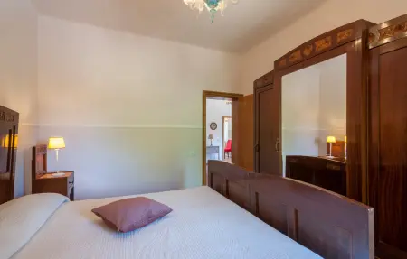 Maison 8 personnes à Ponzano di Fermo - Photo 19