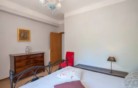 Maison 8 personnes à Ponzano di Fermo - Photo 20