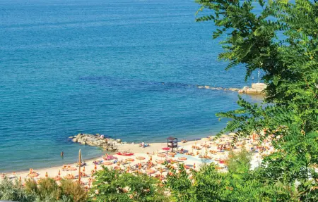 Maison 8 personnes à Ponzano di Fermo - Photo 21