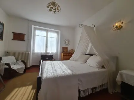 Maison avec jardin, Spa privatif à proximité de Beauval et Valençay - Photo 2