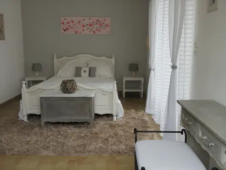 Maison avec jardin, Spa privatif à proximité de Beauval et Valençay - Photo 3
