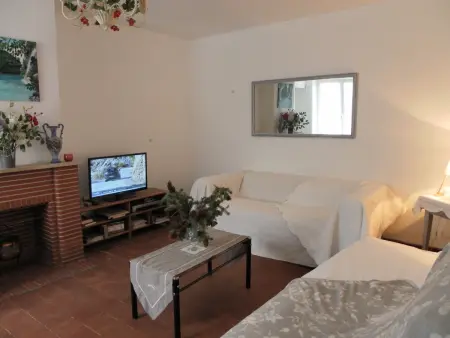 Maison avec jardin, Spa privatif à proximité de Beauval et Valençay - Photo 4