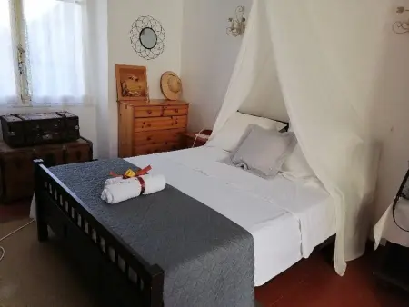 Maison avec jardin, Spa privatif à proximité de Beauval et Valençay - Photo 8