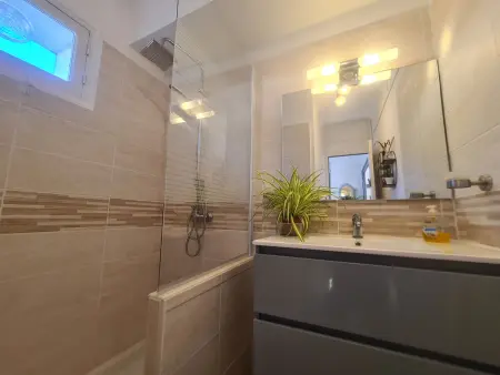 Maison avec jardin, Spa privatif à proximité de Beauval et Valençay - Photo 12