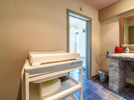 Meeuwenoord, Maison dans une ferme au bord de la mer - Photo 28