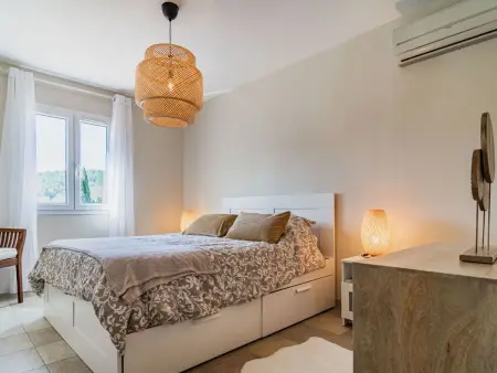 Villa Liliarty, Maison 8 personnes à Carces - Photo 3