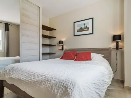 Villa Liliarty, Maison 8 personnes à Carces - Photo 9