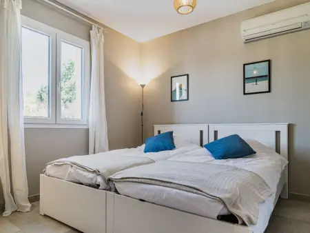 Villa Liliarty, Maison 8 personnes à Carces - Photo 11