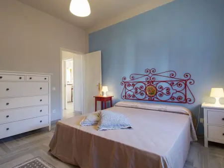 Vittoria, Maison 8 personnes à Pistoia - Photo 3