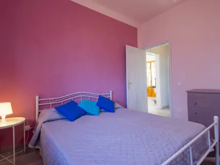 Vittoria, Maison 8 personnes à Pistoia - Photo 13