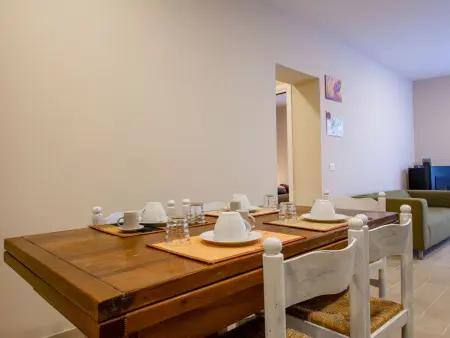 Vittoria, Maison 8 personnes à Pistoia - Photo 36