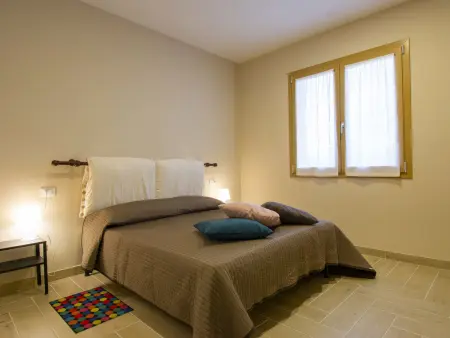 Vittoria, Maison 8 personnes à Pistoia - Photo 38