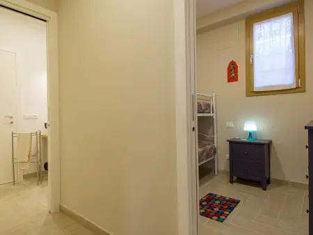 Vittoria, Maison 8 personnes à Pistoia - Photo 41