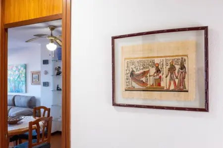 Maison 0 personnes à  - Photo 14