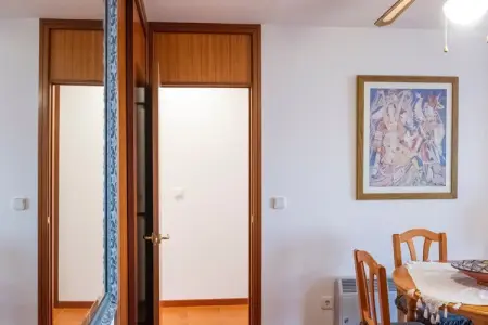 Maison 0 personnes à  - Photo 15