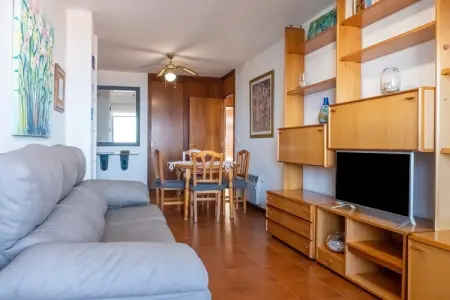 Maison 0 personnes à  - Photo 16