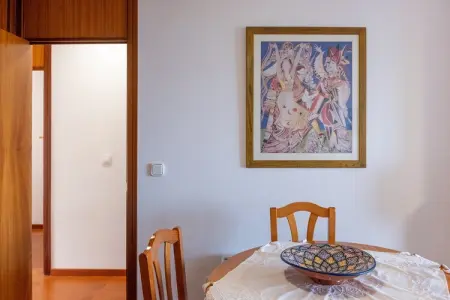 Maison 0 personnes à  - Photo 17