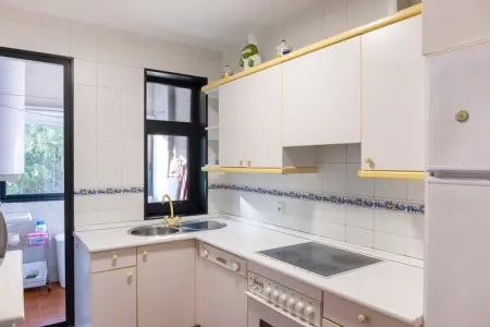 Maison 0 personnes à  - Photo 18