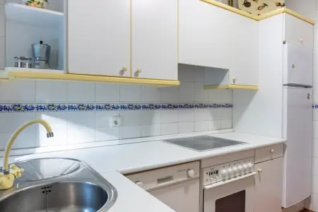Maison 0 personnes à  - Photo 19