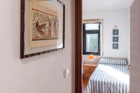 Maison 0 personnes à  - Photo 20
