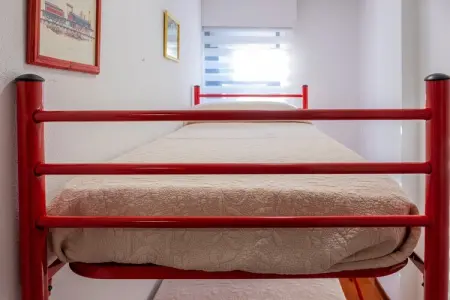 Maison 0 personnes à  - Photo 21
