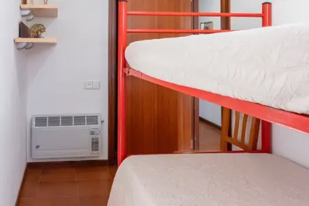 Maison 0 personnes à  - Photo 22