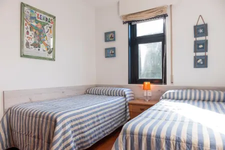 Maison 0 personnes à  - Photo 23