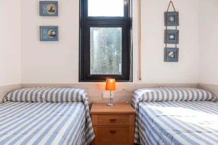 Maison 0 personnes à  - Photo 25