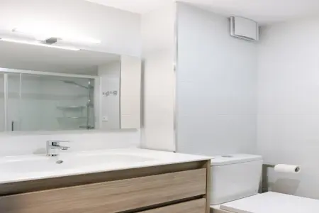 Maison 0 personnes à  - Photo 35