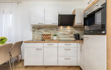 Maison 5 personnes à Peroj - Photo 14