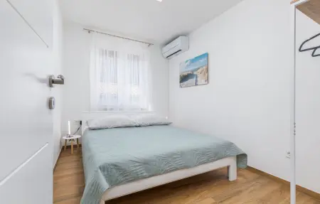 Maison 5 personnes à Peroj - Photo 15