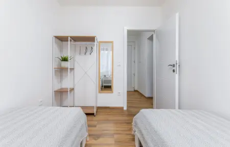 Maison 5 personnes à Peroj - Photo 18