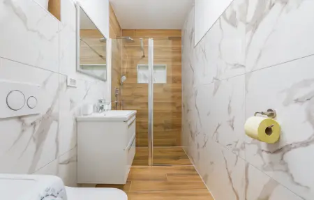 Maison 5 personnes à Peroj - Photo 21