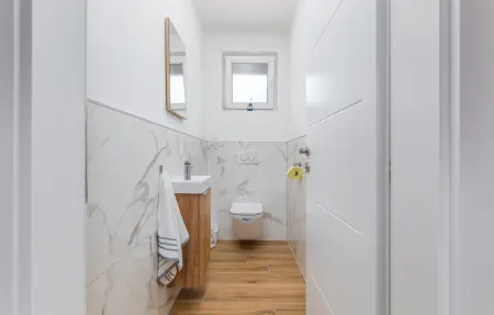 Maison 5 personnes à Peroj - Photo 22