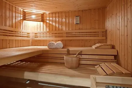 APT studio 2 camere, Maison de vacances à Arborea avec piscines et spa - Photo 1