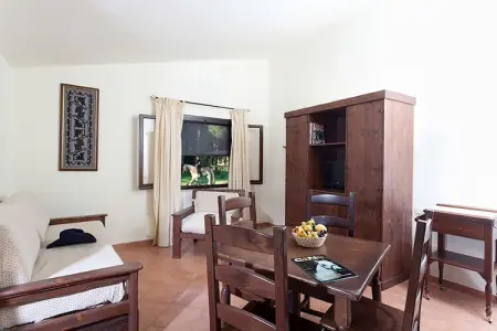 APT studio 2 camere, Maison de vacances à Arborea avec piscines et spa - Photo 2