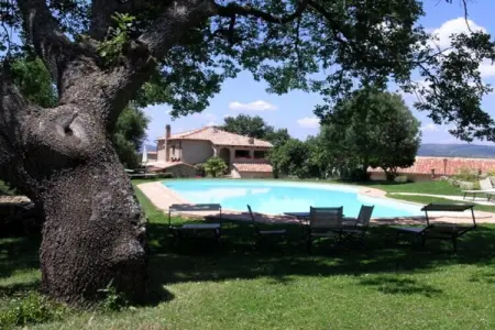 Maison 0 personnes à  - Photo 17