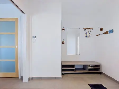 Villa Kerlina, Maison 6 personnes à Cléder - Photo 18