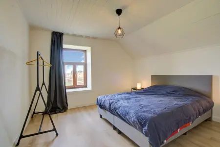 Pure, Belle maison de vacances à Merksplas avec jardin - Photo 17