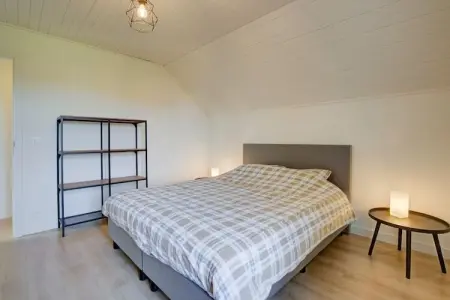 Pure, Belle maison de vacances à Merksplas avec jardin - Photo 18