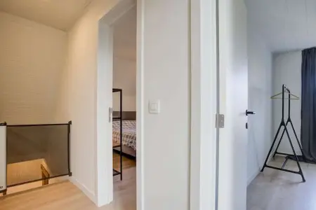 Pure, Belle maison de vacances à Merksplas avec jardin - Photo 19