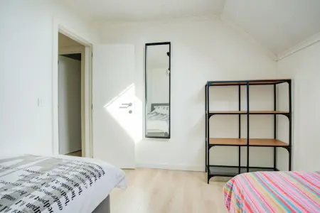 Pure, Belle maison de vacances à Merksplas avec jardin - Photo 20